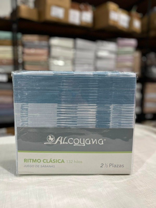 Miniatura de producto - 6