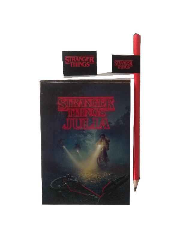 Miniatura de producto - 14