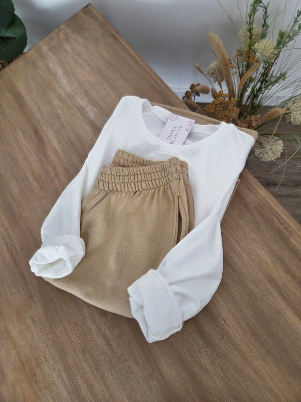 Producto - COMBO WINTER