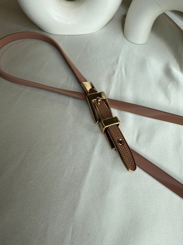 Producto - CINTO OLD ROSE