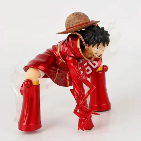 Miniatura de producto - 2