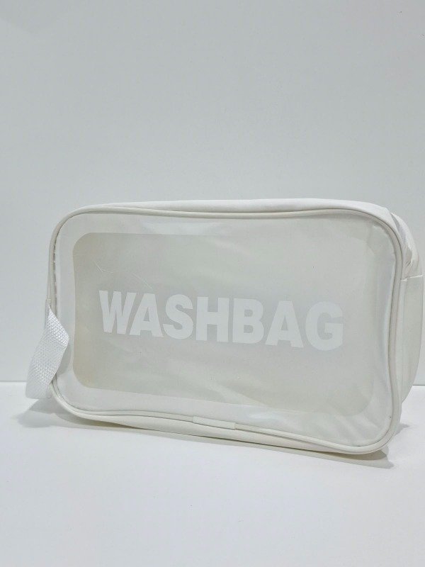 Producto - Set neceser porta cosméticos bolso - 5