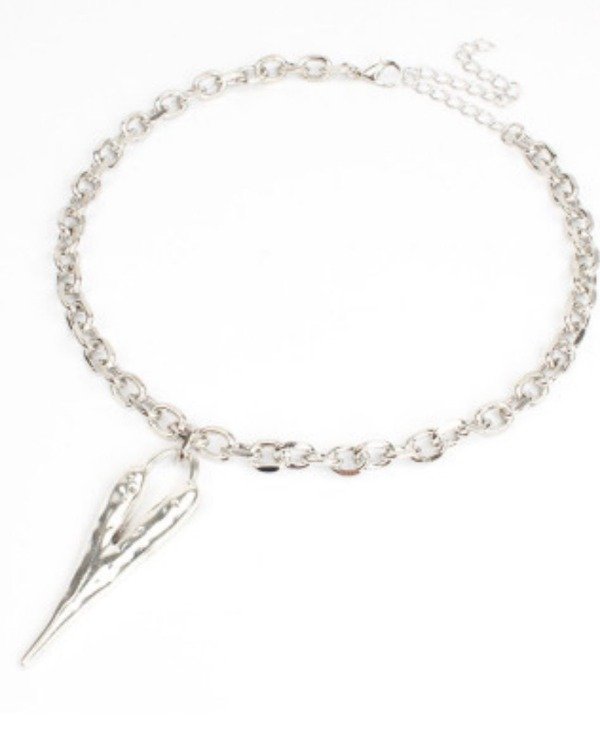 Producto - Collar Donato