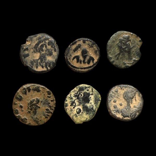 Miniatura de producto - 1