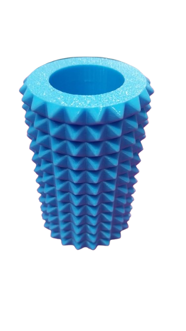Producto - Mini rolo masajeador