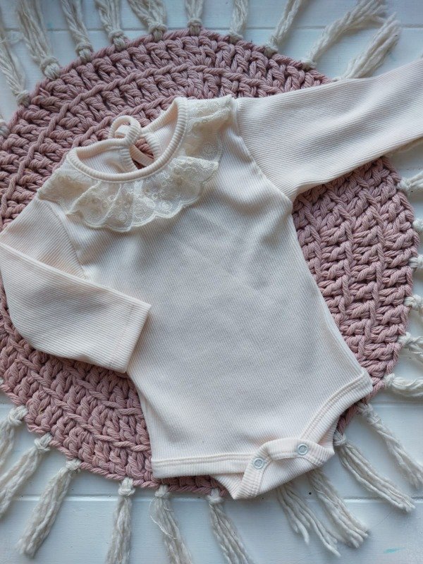 Producto - Body Selene