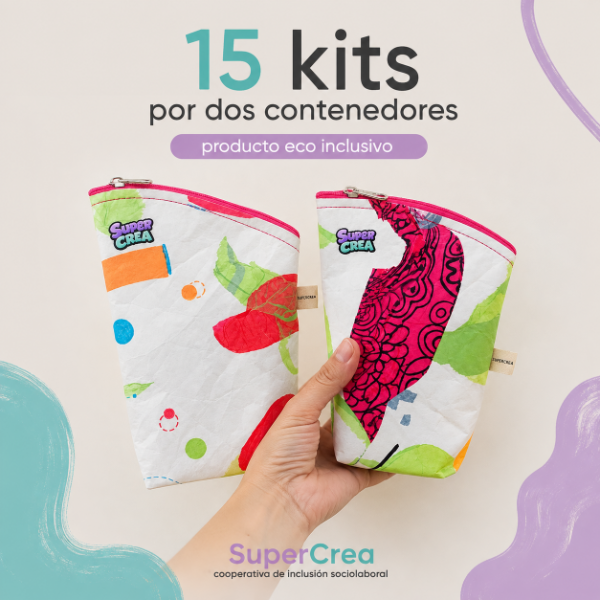 Miniatura de producto - 7