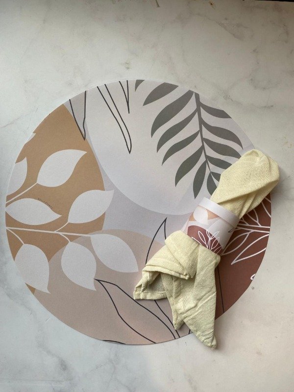 Miniatura de producto - 8