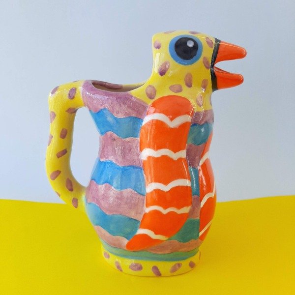 Miniatura de producto - 3