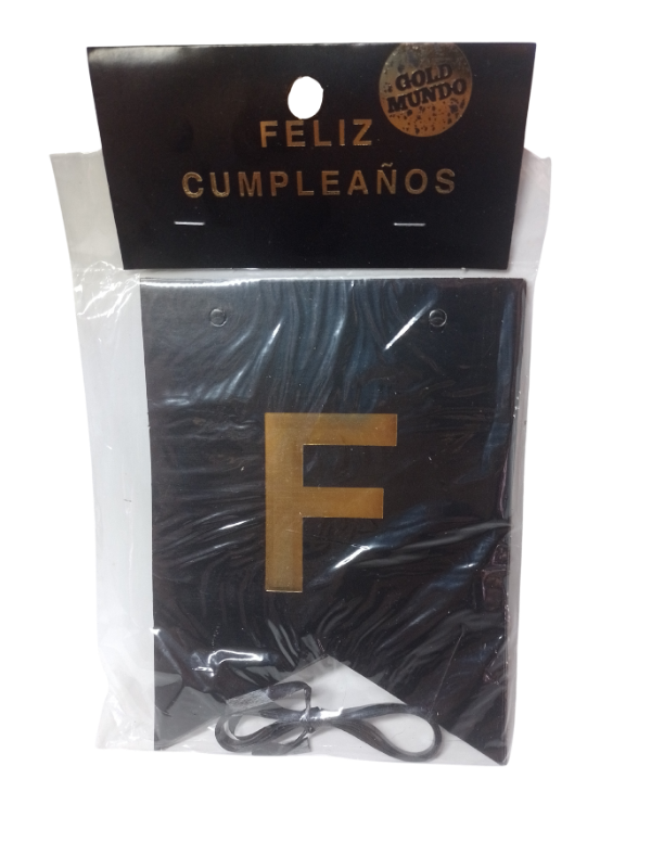 Miniatura de producto - 10