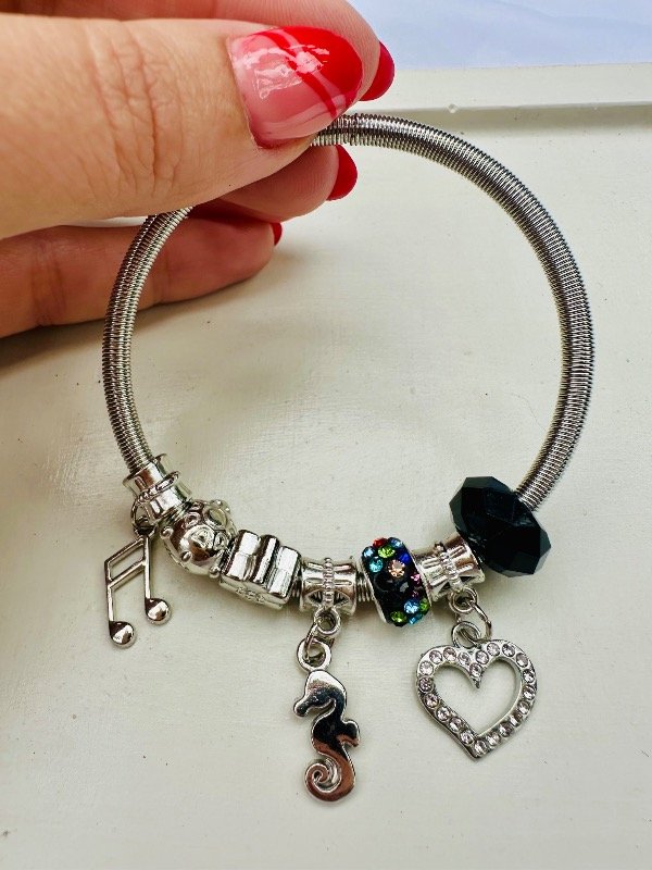 Producto - Pulseras 4