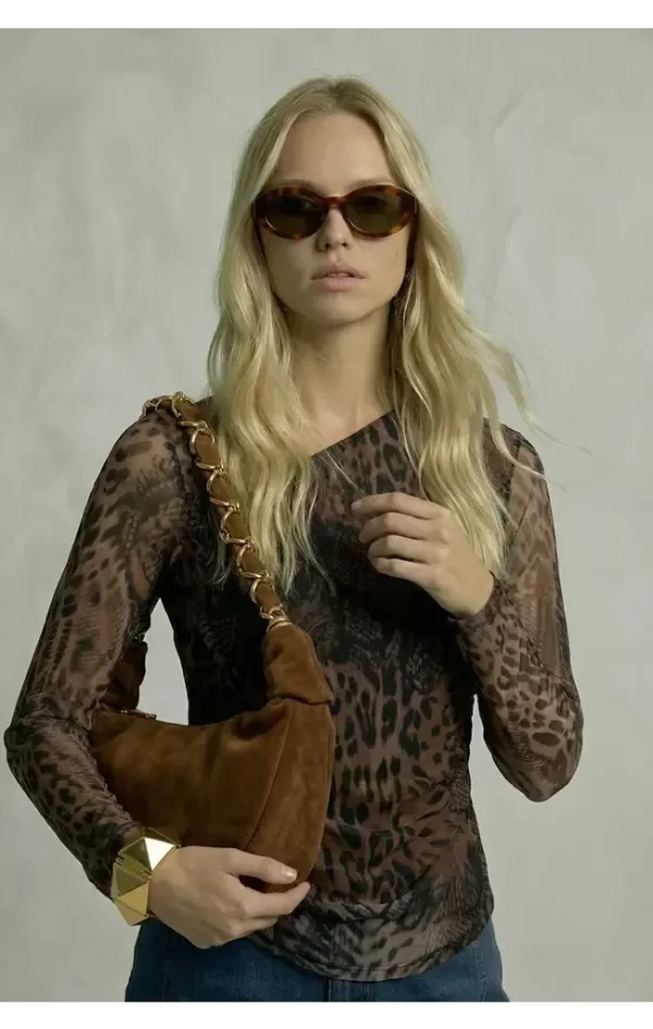 Producto - Remera Fortuna