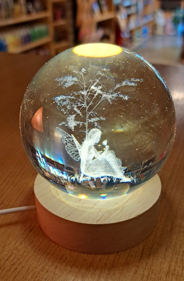 Miniatura de producto - 4