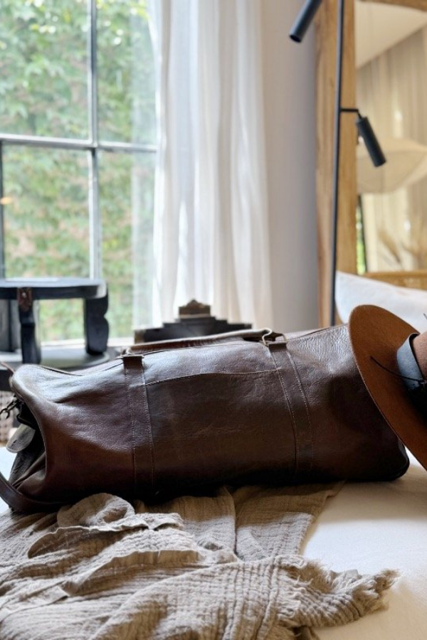 Producto - BOLSO PLANES