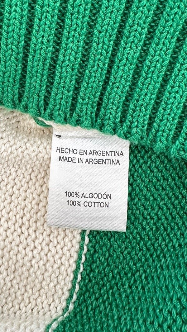 Miniatura de producto - 6
