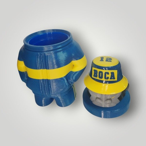 Miniatura de producto - 3