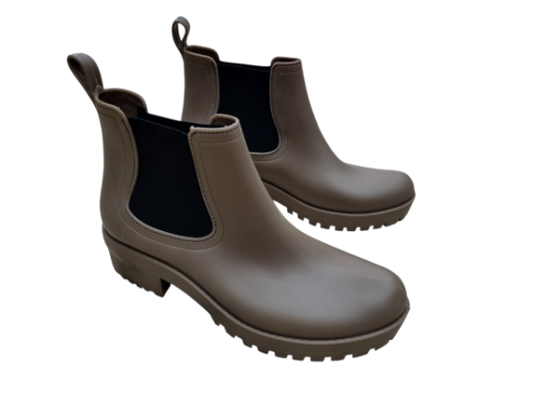 Producto - Lluvia Greige