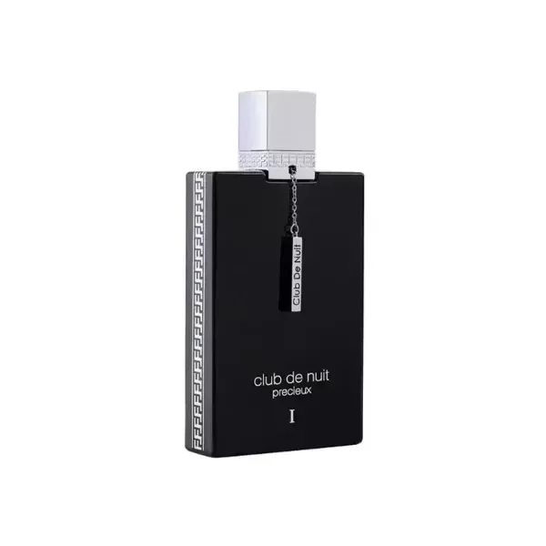 Producto - Armaf Club de nuit presieux x100 ml