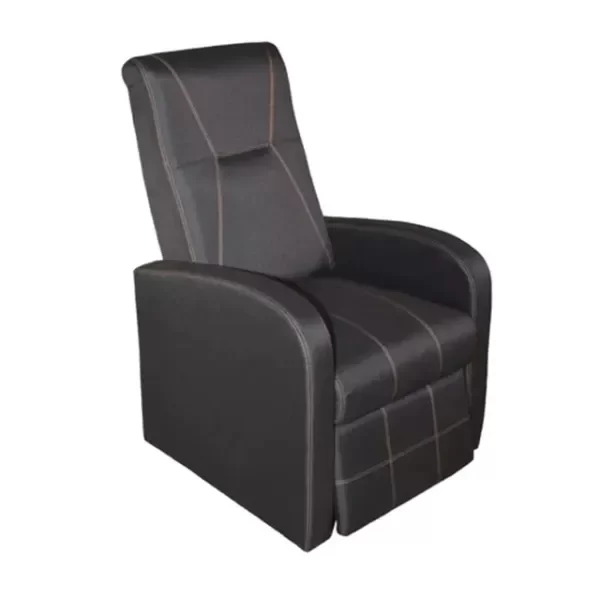 Producto - Sillón Poltrona SERENA - Color Living