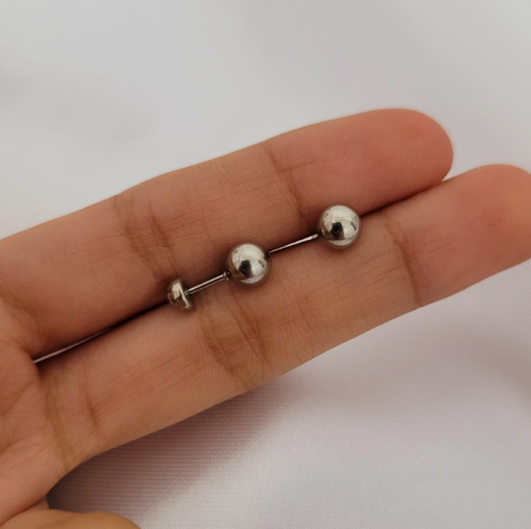 Producto - Abridores perlas