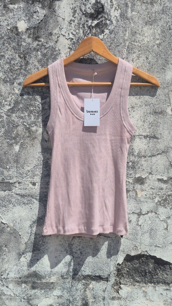 Producto - Remera Girasol - 7