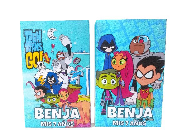 Miniatura de producto - 8