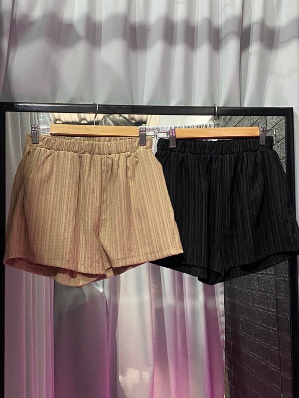 Producto - Short dia dia