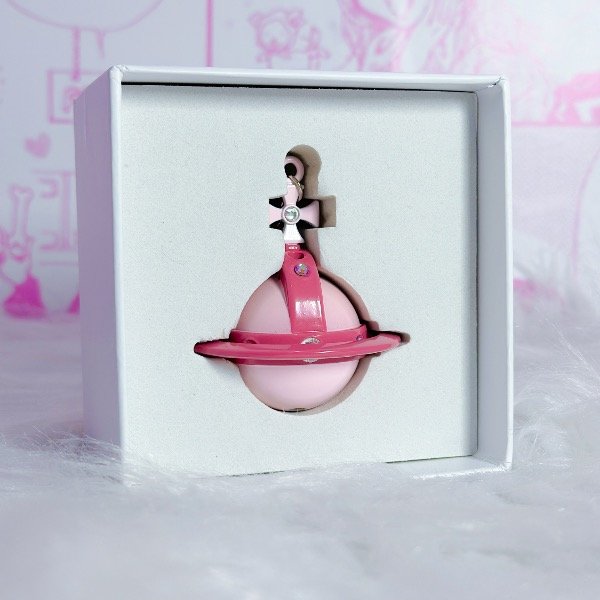 Producto - Shin Lighter Rosa