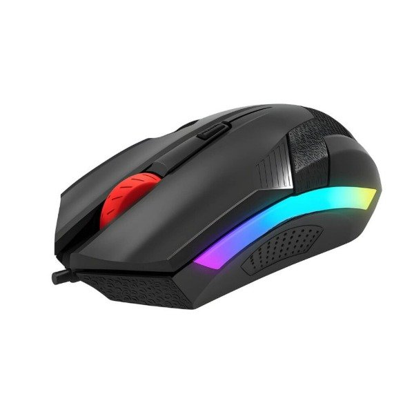 Producto - MOUSE GAMER MODX-052 Y-WING