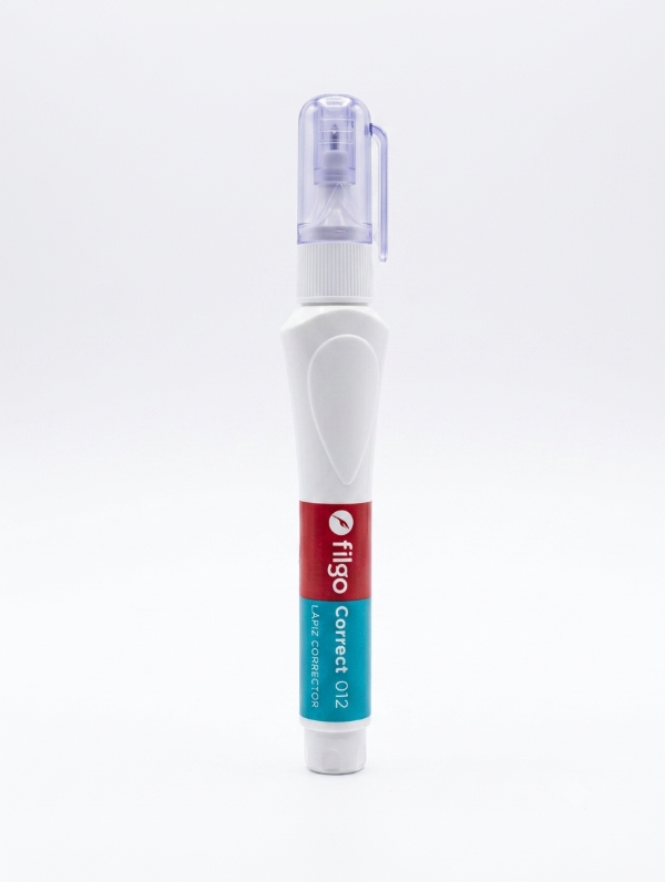 Producto - Corrector Filgo 7 ml