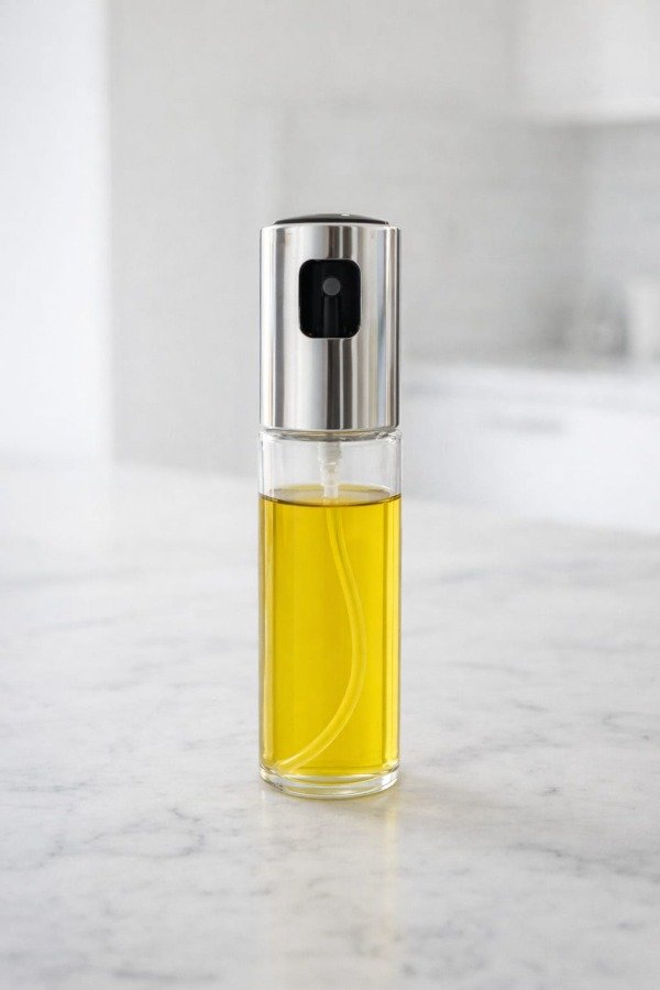 Miniatura de producto - 7