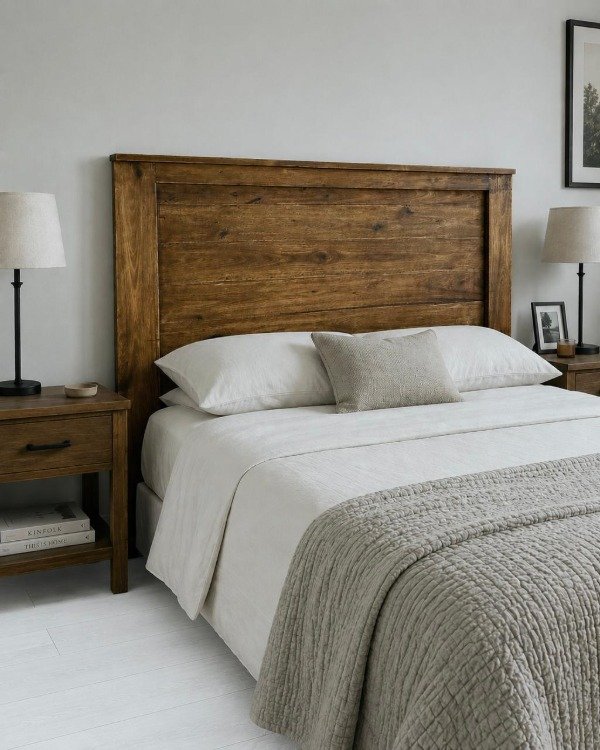 Producto - Respaldar Modelo VERONA