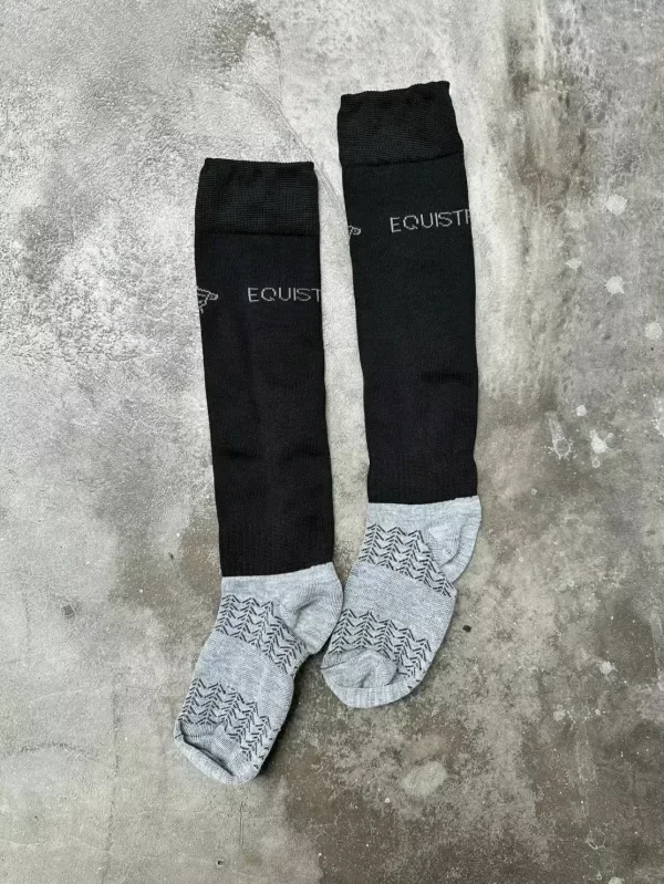 Producto - MEDIAS EQT PL.