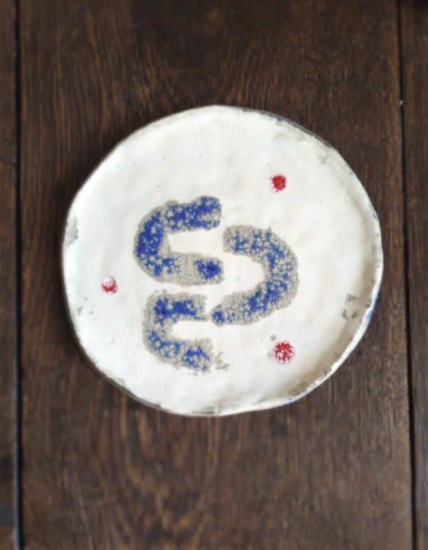 Miniatura de producto - 5