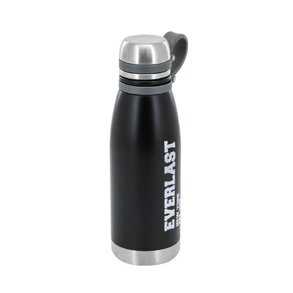 Producto - BOTELLA TÉRMICA EVERLAST COD 18393B - 10