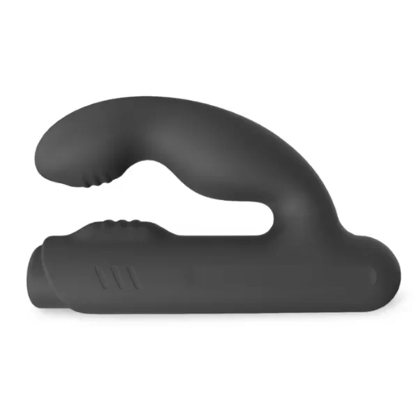 Miniatura de producto - 9