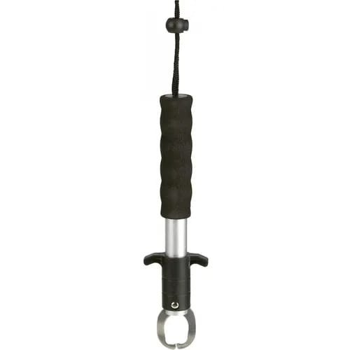 Producto - Gripo 2 Waterdog
