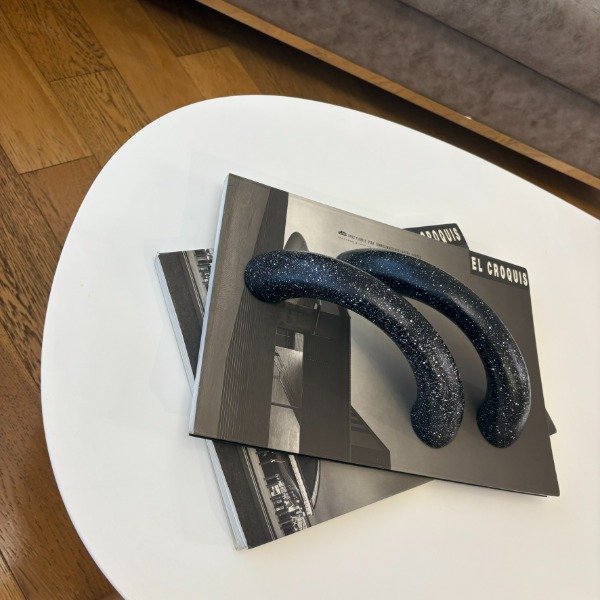 Miniatura de producto - 5