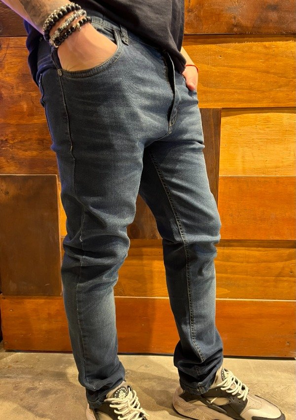 Producto - PANTALON NOMADEX II