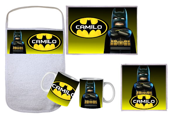 Miniatura de producto - 0