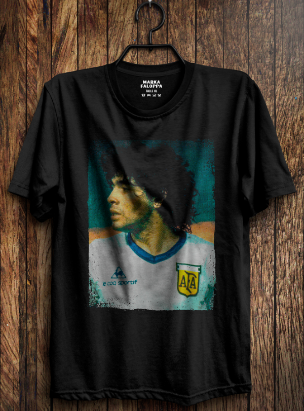 Producto - Diego - 04