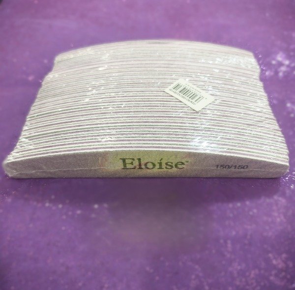 Producto - LIMA ELOISE 150/150