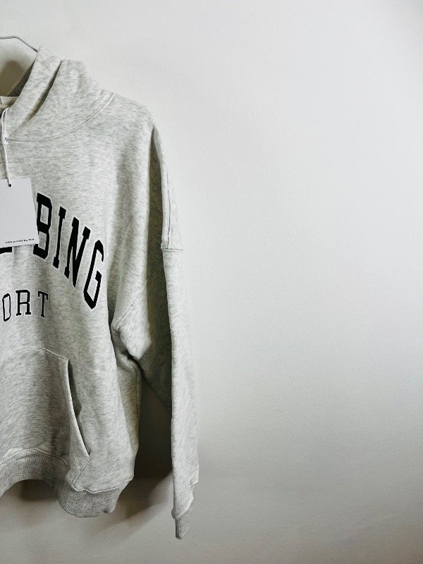 Producto - Buzo Anine bing 20 - 1