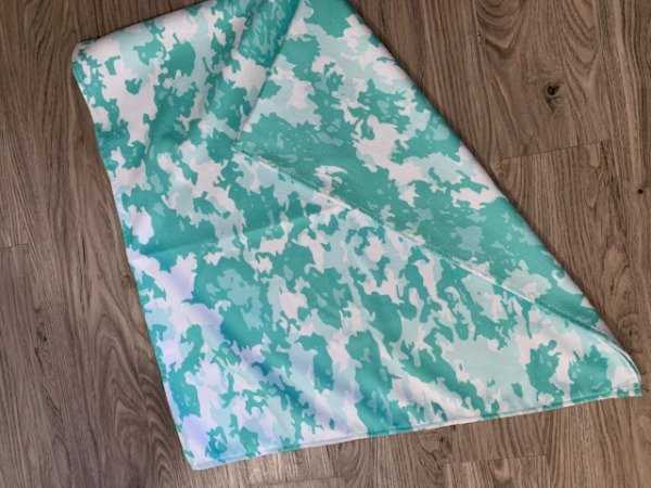 Producto - TOALLÓN 02