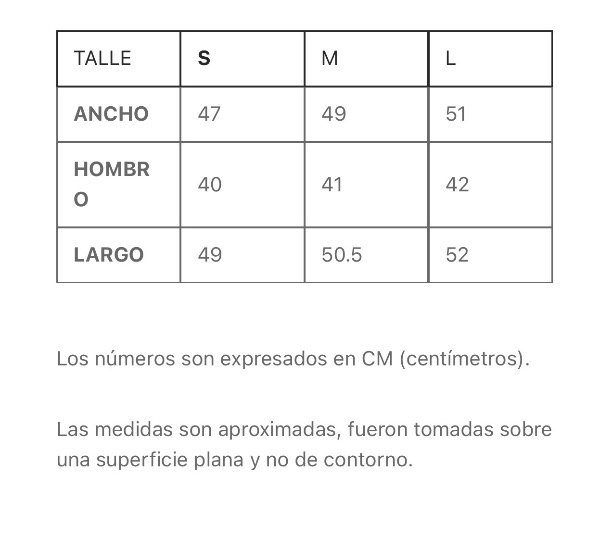 Miniatura de producto - 7