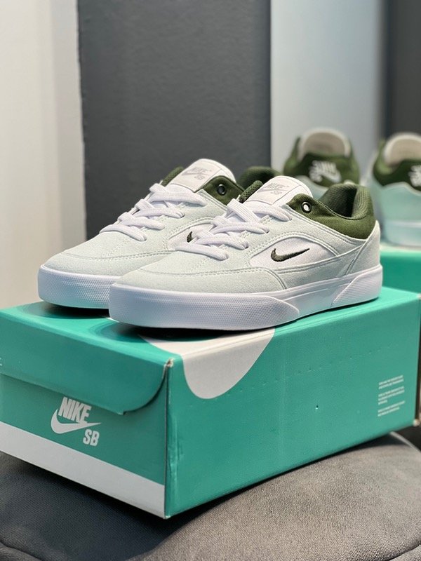 Producto - NIKE SB W/G