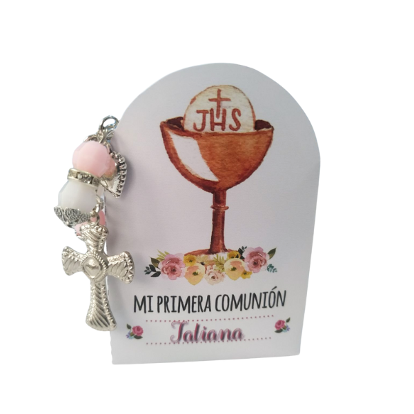 Producto - Souvenirs