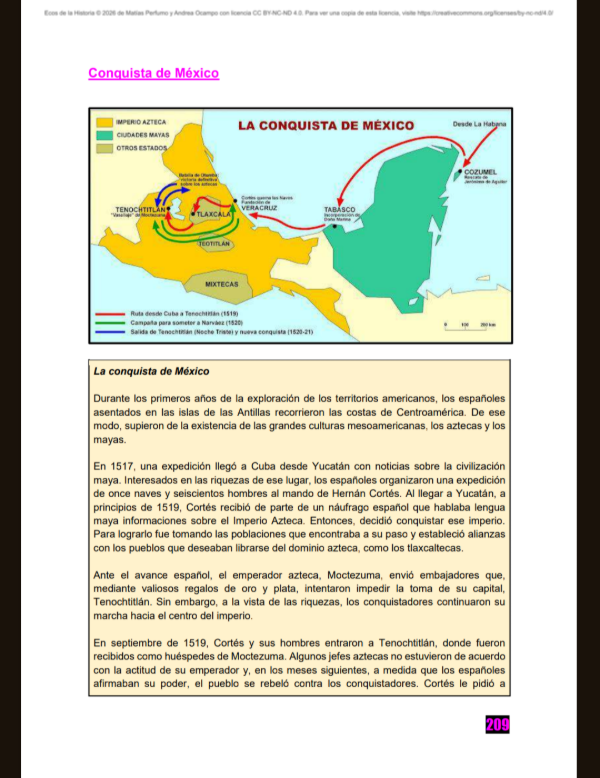 Miniatura de producto - 10