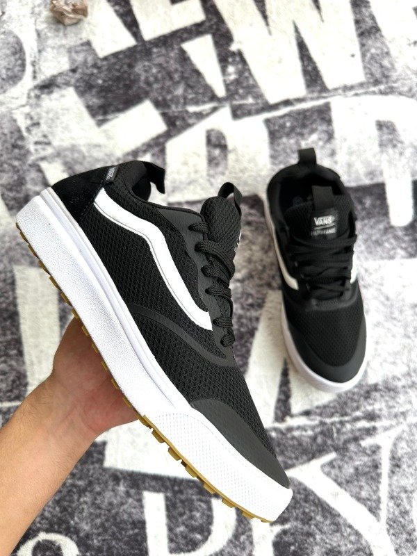 Producto - Vans "Ultrarange" - 1