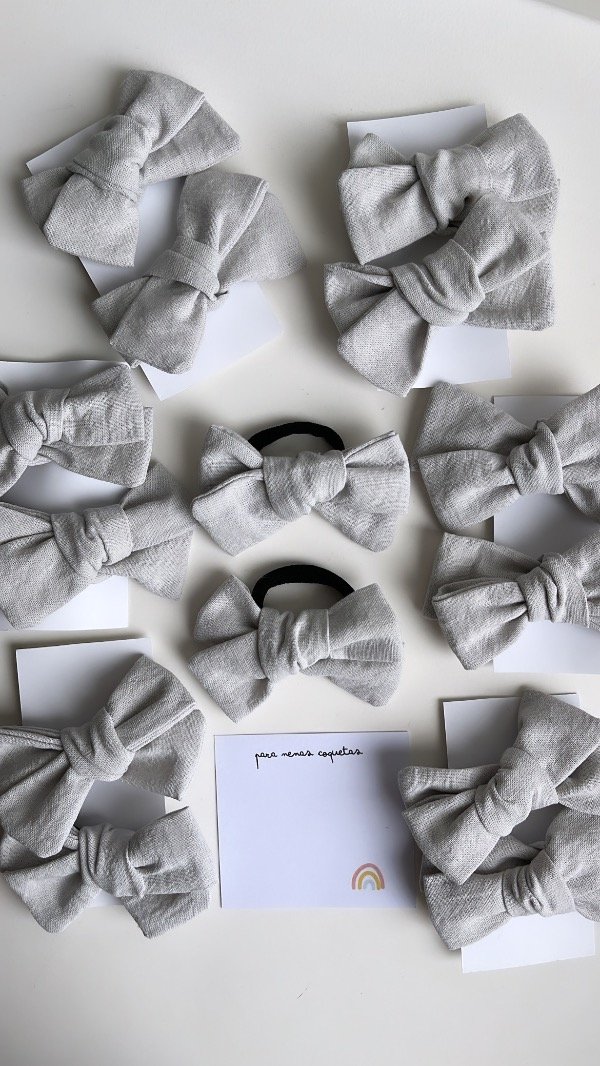 Producto - MOÑOS CHLOE